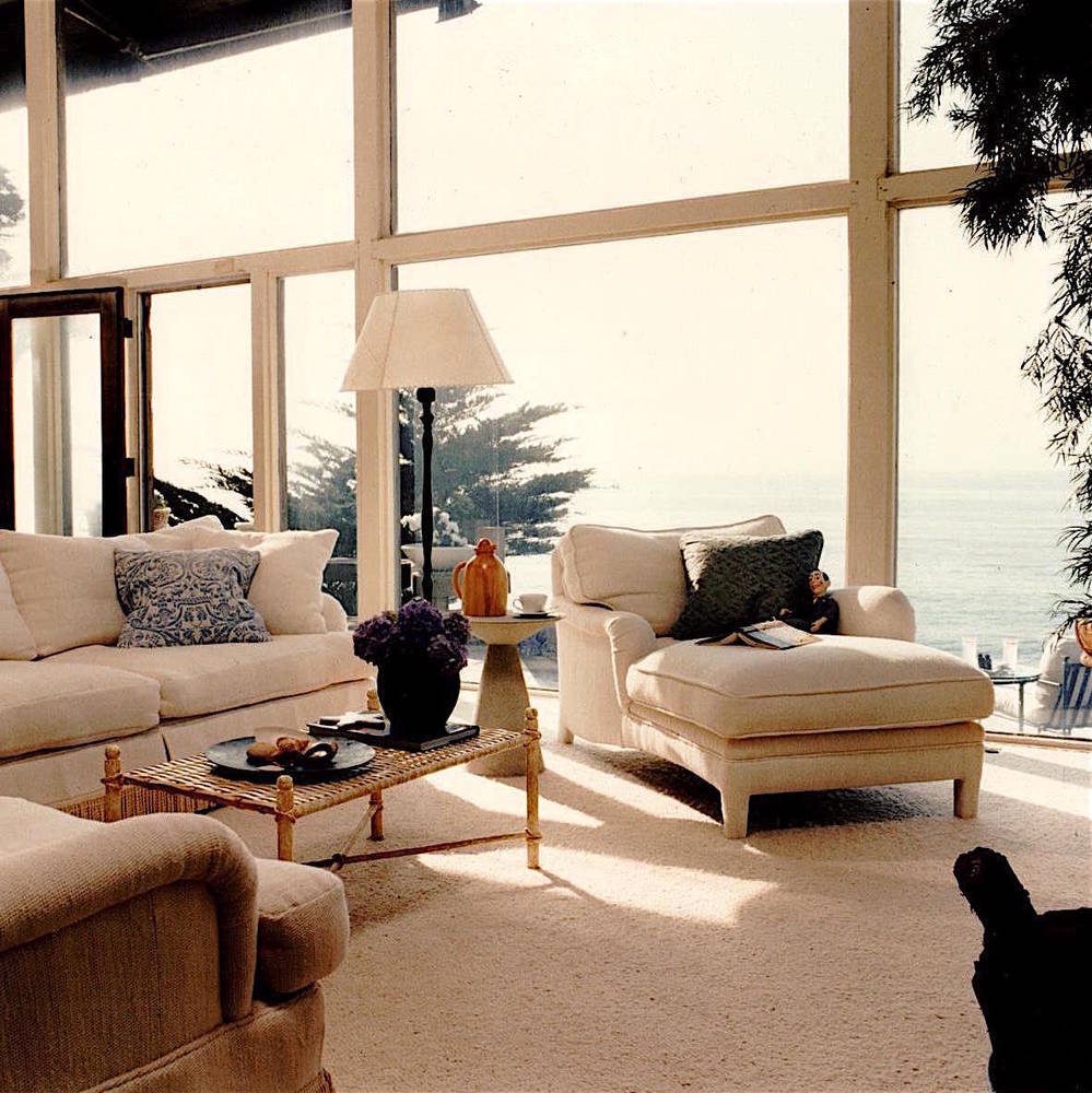 SQ4-Montara-livingroom.jpg