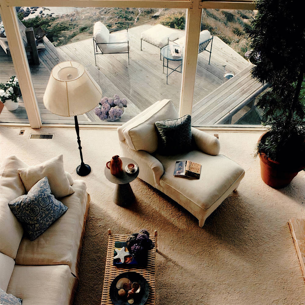 SQ1-Montara-livingroom-from-above-right.jpeg